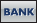 bank